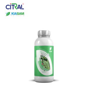 صابون محلول پاشی غیر یونی اکتیواتور