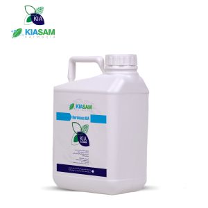 سم قارچکش بردو کیا سوسپانسیون 20 %