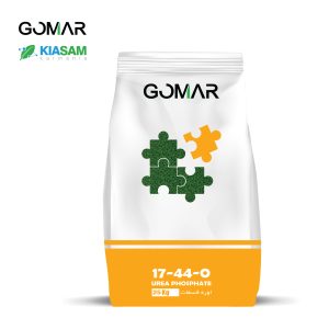 اوره فسفات