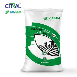 سولوکات پلاس