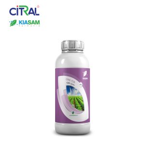 کود فسفیت پتاسیم